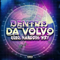 2050, narddin, WEY – Dentro Da Volvo