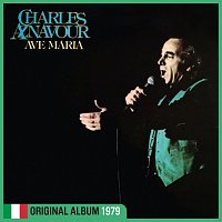 Charles Aznavour – Ave Maria