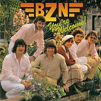 BZN – You're Welcome