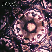 ZOAX – Is Everybody Listening?