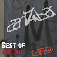Zanzibar – Best Of 1999-2012