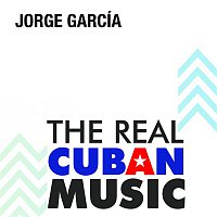 Jorge Garcia – Jorge García (Remasterizado)