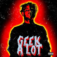 Smokepurpp – Geek A Lot
