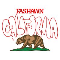 Fashawn – California