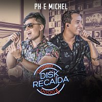 Disk Recaída [Ao Vivo]