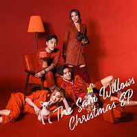 The Sam Willows – Christmas EP