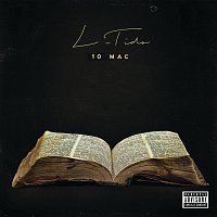 L-Tido – 10 Mac