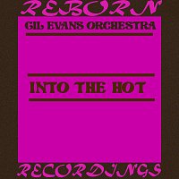 Into the Hot (Hd Remastered)