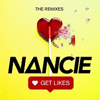 Nancie – Remix EP 1