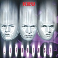 Kru – Luar Biasa