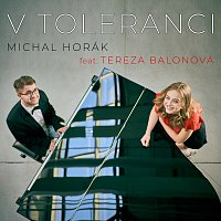 Michal Horák – V toleranci (feat. Tereza Balonová) Hi-Res