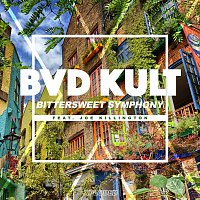 bvd kult, Joe Killington – Bittersweet Symphony