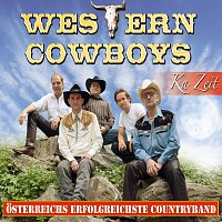 Western Cowboys – Ka Zeit