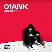 O'Iank – UND1C1