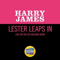 Lester Leaps In [Live On The Ed Sullivan Show, February 14, 1960]