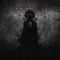 Stormnatt – The Crimson Sacrament