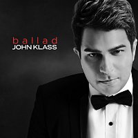 John Klass – Ballad