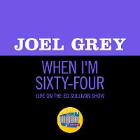 Joel Grey – When I'm Sixty-Four [Live On The Ed Sullivan Show, May 4, 1969]