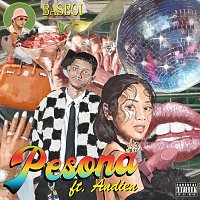 Basboi, Andien – Pesona