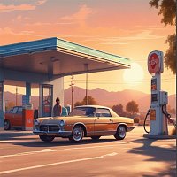 hitpool – Getaway