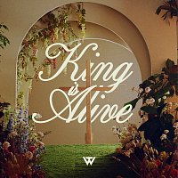 Transformation Worship, Elizabeth Rosa, Roosevelt Stewart, Christian Spaulding – King is Alive