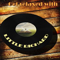 Little Richard – Get Relaxed With