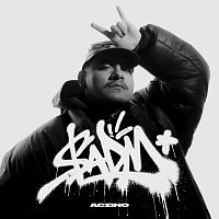 Aczino – S.A.D.M.