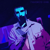 Tolky – FAVORITE GIRL