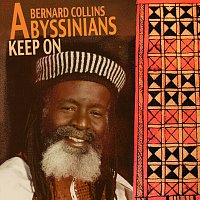 Bernard Collins, The Abyssinians – Keep On