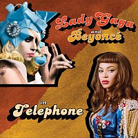 Telephone [International Version]