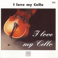 Emil Klein – I Love My Cello
