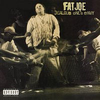 Fat Joe – Jealous One's Envy