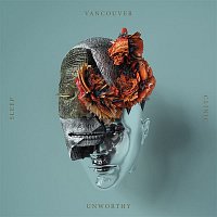 Vancouver Sleep Clinic – Unworthy