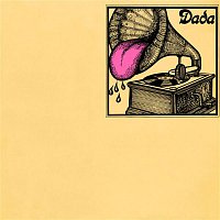 Dada – Dada (Remastered)