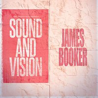 James Booker – Sound and Vision