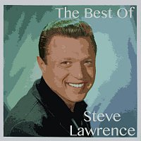 Steve Lawrence – The Best Of