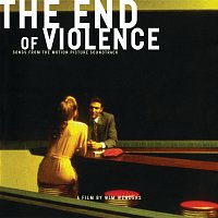 Různí interpreti – The End Of Violence [Original Motion Picture Soundtrack]