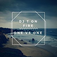 DJ T On Fire – One Vs One