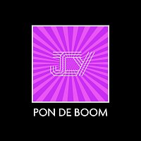 JCY, Busy Signal – Pon De Boom