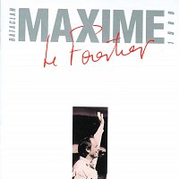 Maxime Le Forestier – Bataclan 89