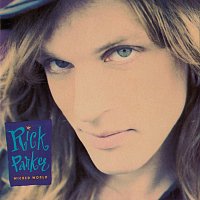 Rick Parker – Wicked World