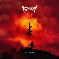 Kill The Lights – Battery