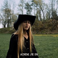 S10 – Adem Je In