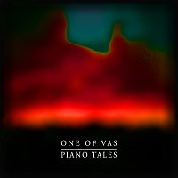 One of Vas – Piano Tales