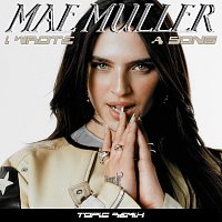 Mae Muller – I Wrote A Song [Topic Remix]