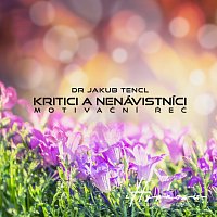 Kritici a nenávistníci