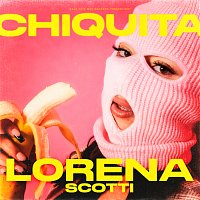 Lorena Scotti – Chiquita