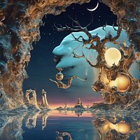 BEAUZ, Pascal Letoublon, Polar Bears, Stephen Puth – Vertigo