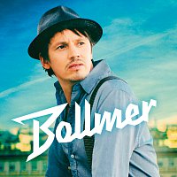 Bollmer – Bollmer
