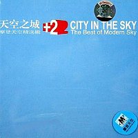 Přední strana obalu CD ????2